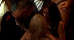 Keys to the VIP: Peter Piper Vs. Blake the Chef (season 3, episode 10)