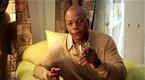 Brothers: The Weathers Report: Hollywood Knuckleheads