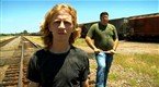 Toyota: When Heaven Falls Finalist Video