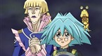 Yu-Gi-Oh! GX: The Power Within, Part 1 (season 3, episode 47)