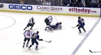 NHL Games: Wild Vs. Blues