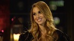Genuine Ken: The Search for The Great American Boyfriend: The Real Genuine Ken (season 1, episode 8)