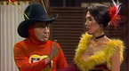 Chespirito : El Chapulín a la Horca (season 1, episode 6)