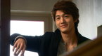 Flower Boy Ramen Shop: Gloomy Sunday (season 1, episode 13)