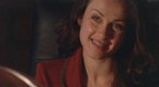 Red Shoe Diaries: Details (season 5, episode 9)