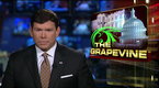 The Grapevine with Bret Baier: Thu, Feb 9, 2012