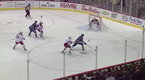 NHL Games: Coyotes vs Canucks