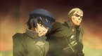 Persona 4: We Can Change the World (season 1, episode 25)