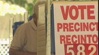 Fox News Specials: Stealing Your Vote