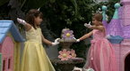 La Rosa de Guadalupe: Palabra De Princesa (season 1, episode 194)