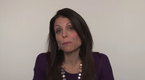 Bethenny Ever After: Memorial Day BBQ Tips