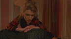 Red Shoe Diaries: Carried Away (season 5, episode 10)