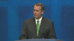 America's News HQ: Thu, Feb 9, 2012