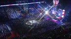 WWE Superstars: Thu, April 19, 2012 (season 3, episode 160)