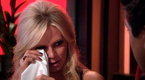 The Real Housewives of Orange County: A Mother-Daughter Feud?