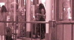 ABC Nightline: Mon, May 14, 2012 (season 33, episode 11)