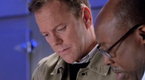 Touch: Sneak Peek: Gyre, Part 1