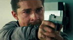 Trailer 3