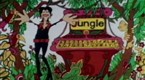 The Electric Company 1970s: J-Jukebox
