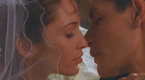 Red Shoe Diaries: Jealousy (season 5, episode 11)