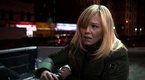 Law &amp; Order: Special Victims Unit: A Gambler's Debt