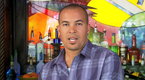 Burn Notice: Coby Answers Facebook Questions