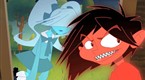 Mari-Kari: Episode 7 (season 1, episode 7)