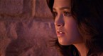 Make It Or Break It: What Lies Beneath (season 2, episode 19)