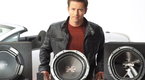 Howdini: What Are the Best Car Subwoofers?