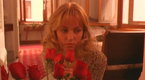 Red Shoe Diaries: Strip Poker (season 5, episode 12)