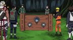Naruto Shippuden: The Man Named Kisame (season 7, episode 251)