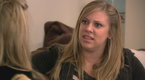 The Real Housewives of Orange County: Briana Takes On Vicki