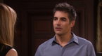 Days of our Lives: Stefano the Hero
