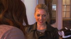 Bethenny Ever After: Fair Thee Well Heeled, Part 3