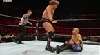 ECW: Tue, Jan 19, 2010 (season 3, episode 189)