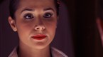 Make It Or Break It: Worlds Apart (season 2, episode 20)
