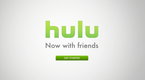 Hulu How-Tos: Favorite Part