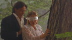 Red Shoe Diaries: The Teacher (season 5, episode 13)