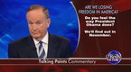 Bill O'Reilly's Talking Points: Thu, Feb 9, 2012