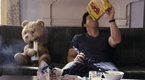 IGN: Ted Red-band Trailer