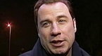 The Scoop: Scoop: Travolta Sued for Sexual Harassment