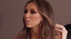 Giuliana &amp; Bill: Whitney Houston's Impact