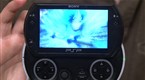 Wired: Hands-On With the Slick-Sliding PSPgo