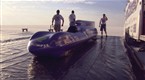 Hot Rod TV: Bonneville (season 1, episode 10)