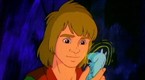 The Adventures of the Galaxy Rangers: Sundancer (season 2, episode 64)