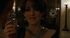 Clip - To Get This Role?
