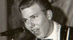 Biography: Hank Williams Jr.