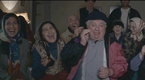 30 Rock: Thursday Nights Around the World