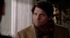 Ringer: Whores Don't Make That Much (season 1, episode 14)