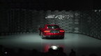 Edmunds' Inside Line: 2012 New York Auto Show: 2013 SRT Viper